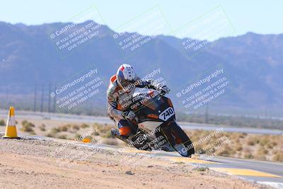 media/Nov-12-2023-SoCal Trackdays (Sun) [[5d1fba4e7d]]/Turn 9 Inside (1050am)/